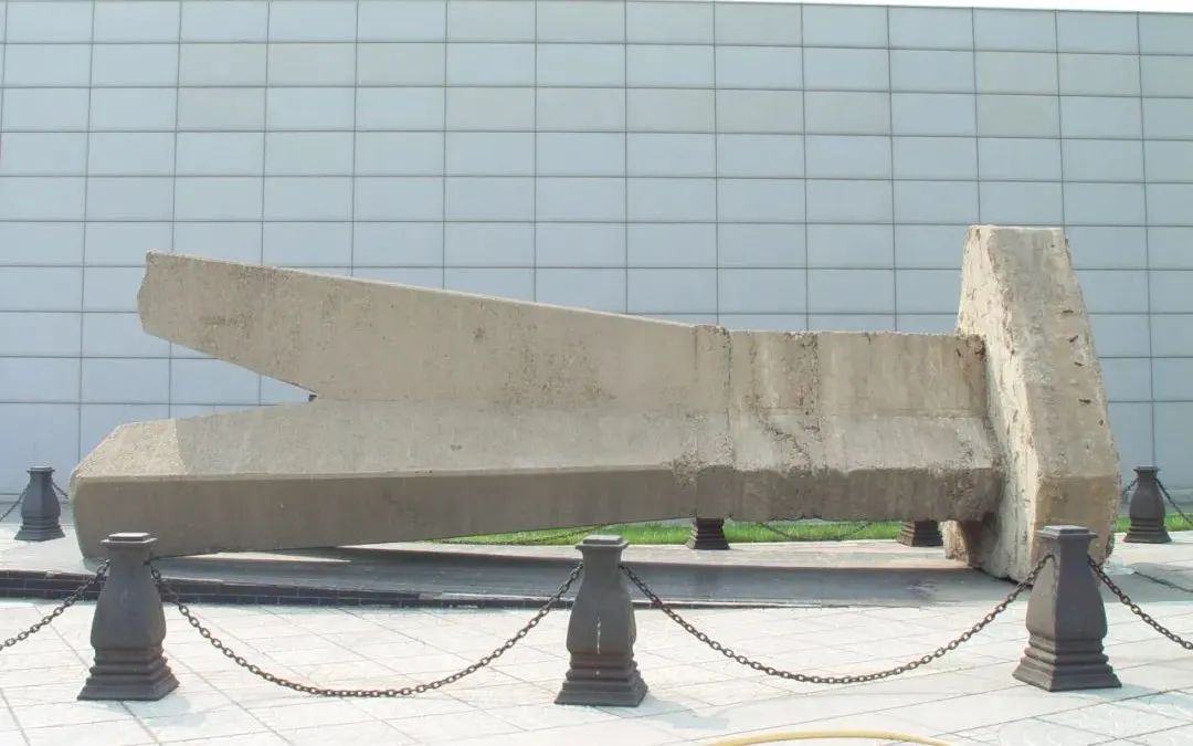 9-18|勿忘国耻 吾辈自强