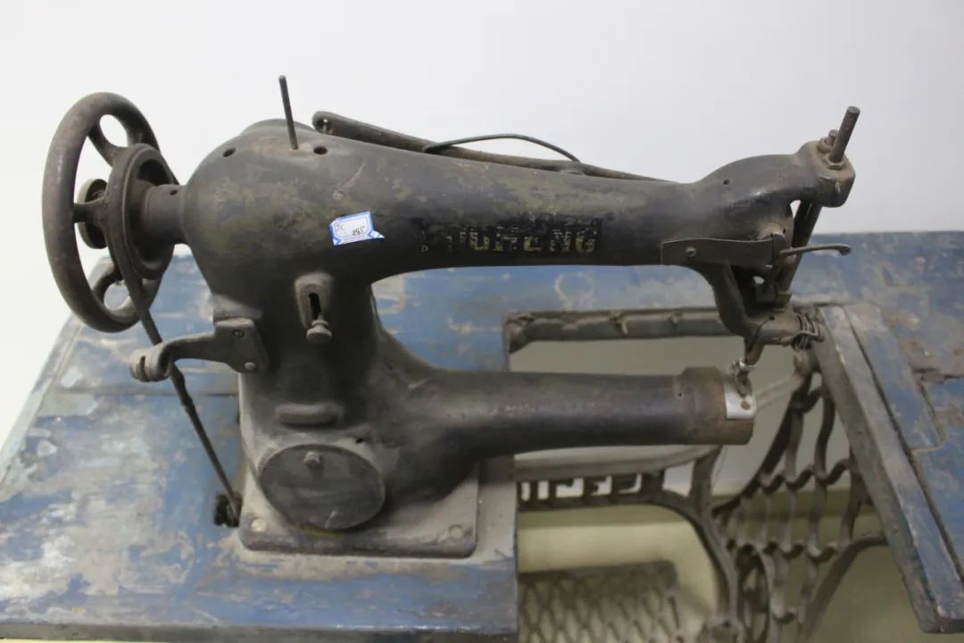 9-18|勿忘国耻 吾辈自强