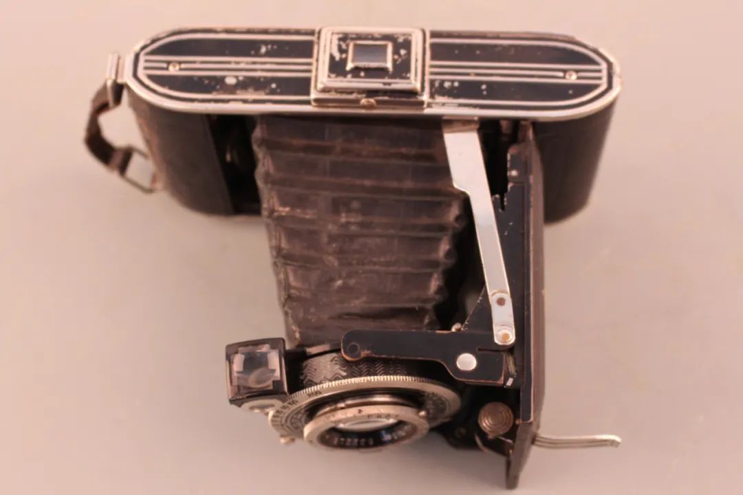 9-18|勿忘国耻 吾辈自强