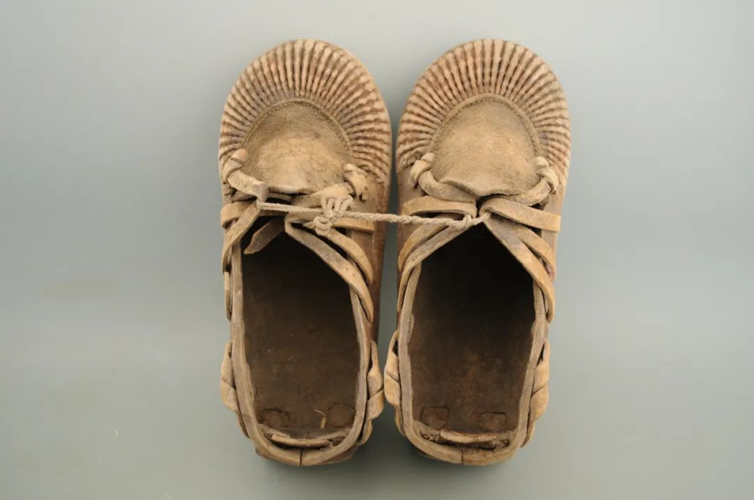 9-18|勿忘国耻 吾辈自强