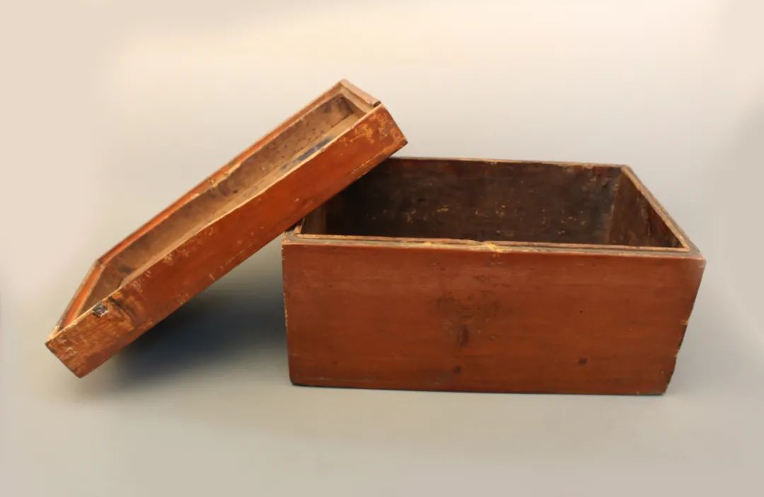 9-18|勿忘国耻 吾辈自强