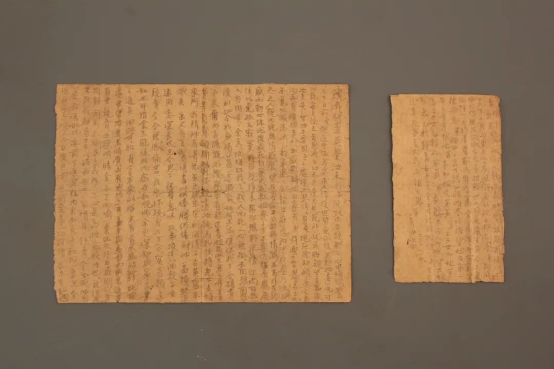 9-18|勿忘国耻 吾辈自强