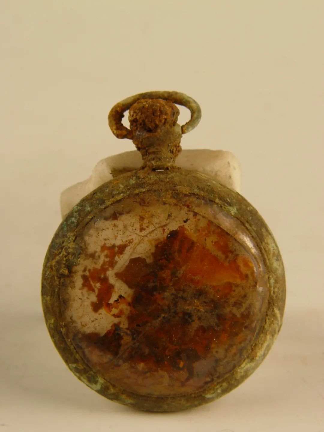 9-18|勿忘国耻 吾辈自强