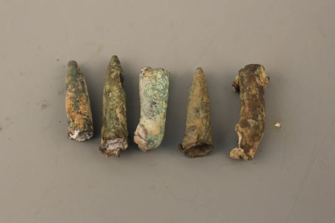 9-18|勿忘国耻 吾辈自强